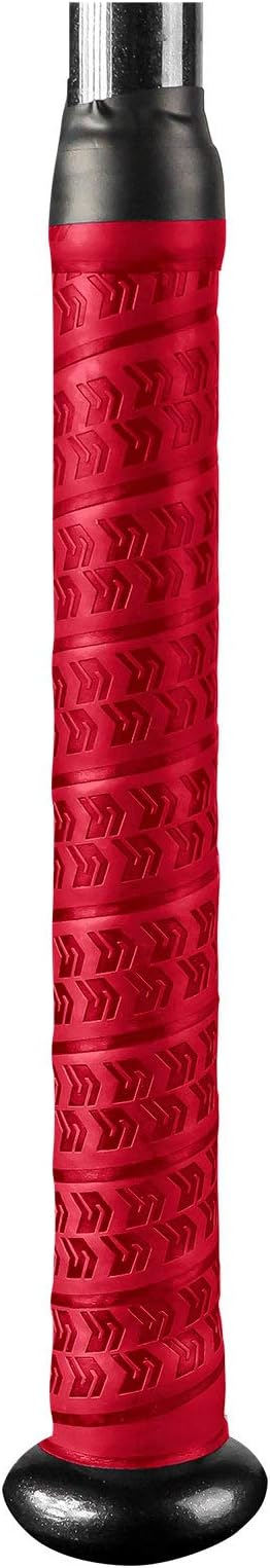Bat Grip 1.1 mm